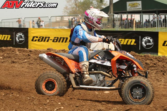 atv-industry-0412