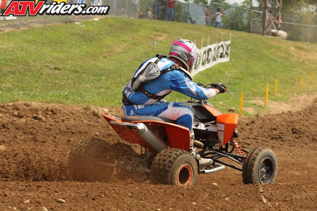 atv-industry-0413