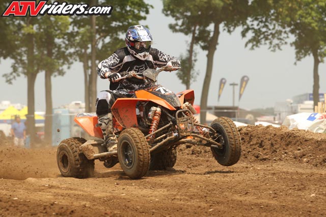 atv-industry-0415