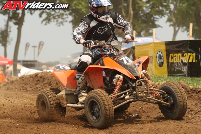 atv-industry-0416