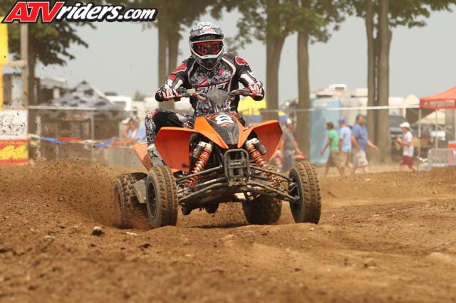 atv-industry-0419
