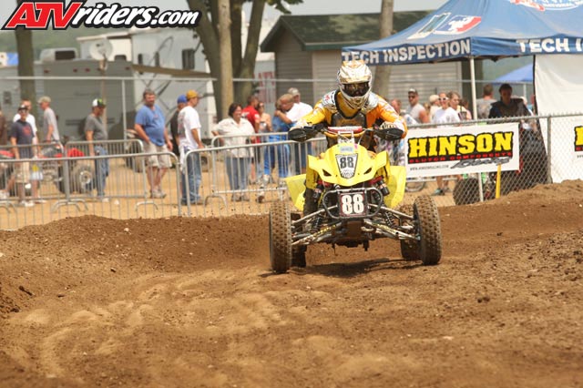 atv-industry-0425
