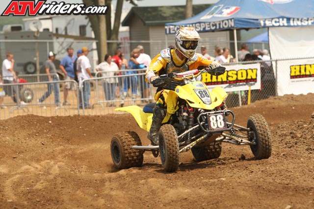 atv-industry-0426