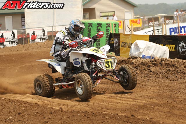 atv-industry-0435