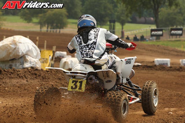 atv-industry-0440