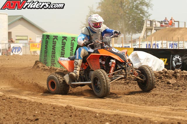 atv-industry-0486