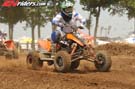 atv-industry-0404