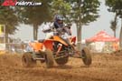 atv-industry-0405