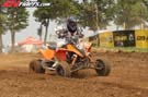 atv-industry-0406