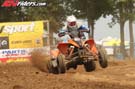 atv-industry-0408