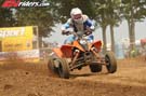 atv-industry-0409