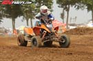 atv-industry-0410