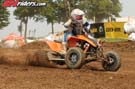 atv-industry-0411