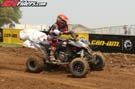 atv-industry-0414