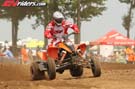 atv-industry-0417