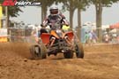 atv-industry-0419