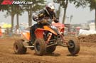 atv-industry-0423