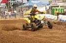 atv-industry-0427
