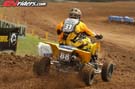 atv-industry-0430