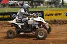 atv-industry-0438