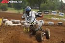 atv-industry-0441