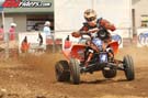 atv-industry-0450