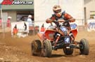 atv-industry-0451