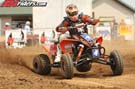 atv-industry-0453