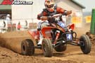 atv-industry-0454