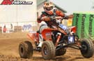 atv-industry-0455