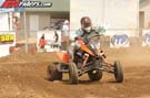 atv-industry-0456