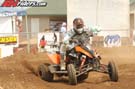 atv-industry-0457