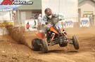 atv-industry-0458