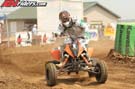atv-industry-0460