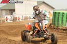 atv-industry-0461