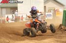 atv-industry-0464