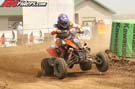 atv-industry-0465