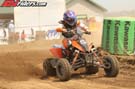 atv-industry-0466