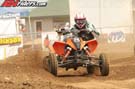 atv-industry-0469