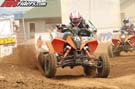 atv-industry-0470