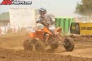 atv-industry-0472