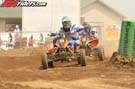 atv-industry-0474