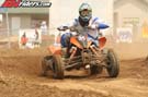 atv-industry-0476