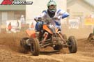 atv-industry-0477