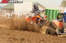 atv-industry-0479