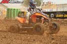 atv-industry-0480