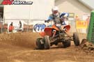 atv-industry-0481