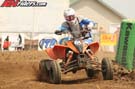 atv-industry-0482