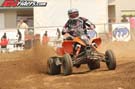 atv-industry-0497