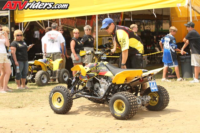 atv-misc-0961
